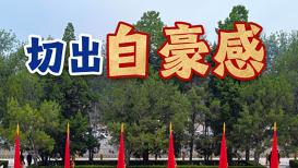美国一网络恶意武器被中国曝光