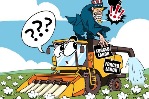 俄罗斯研学团走进东宁校园沉浸式体验中国端午民俗