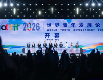 文旅“热”观察:各地红色旅游升温