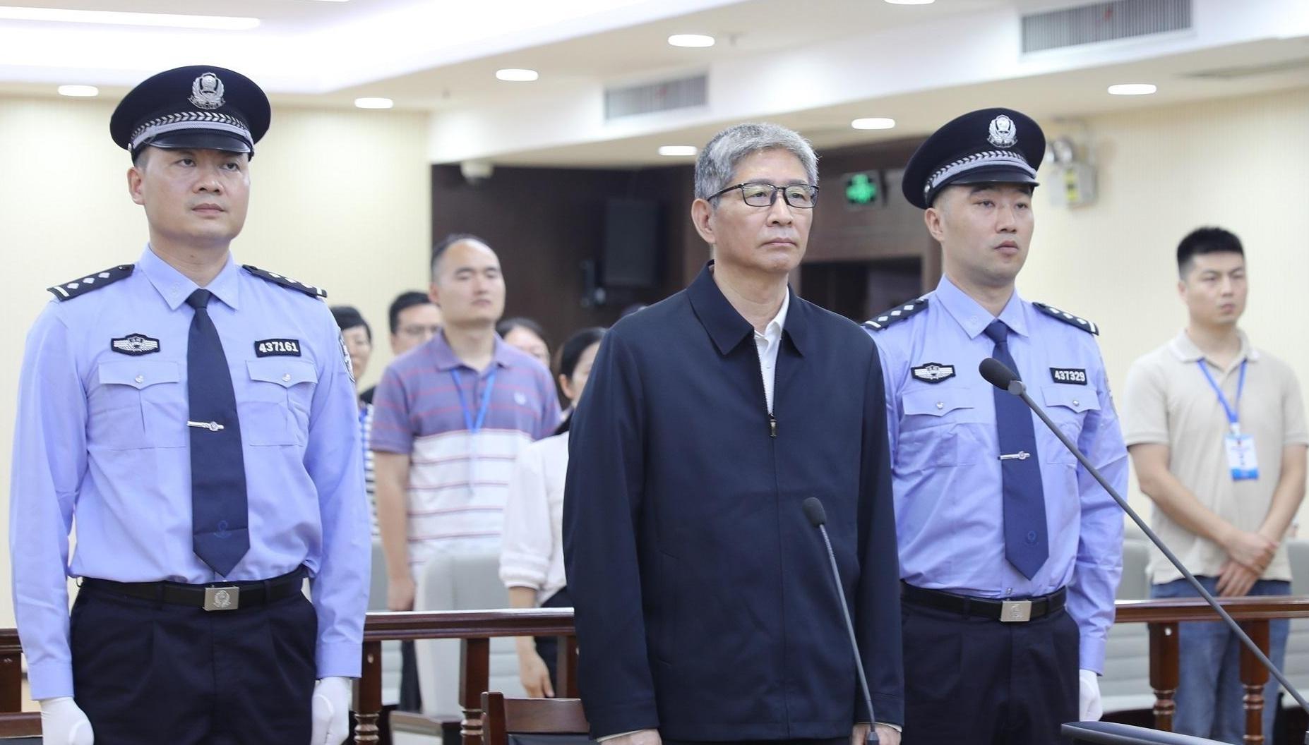 林诗栋张本智和