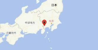文章模仿向佐动作