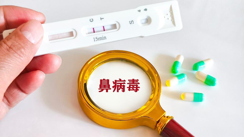 洪承汉退队