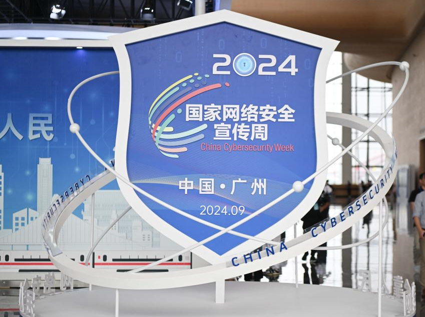 国内外高校赛艇队竞技X9高校院所联盟第五届赛艇联赛第二站