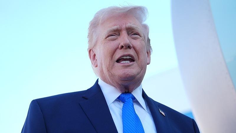 美国水蝮蛇窃密设备伪装成键盘
