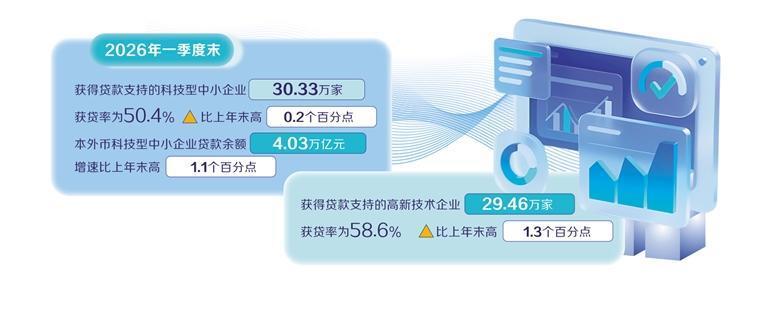 解放军破晓出击现场画面
