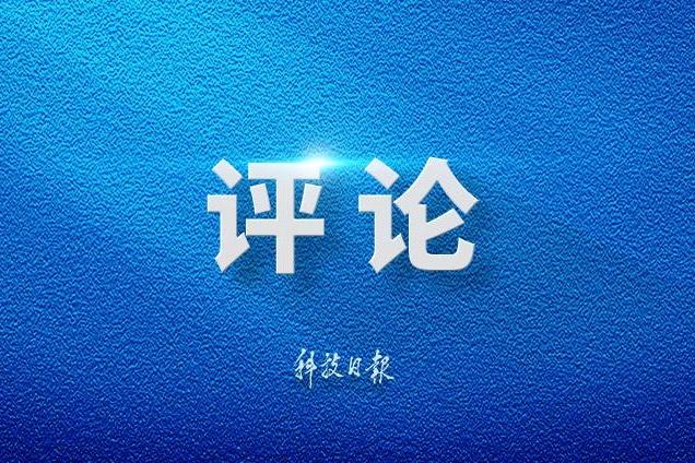 岚图知音上市万元起