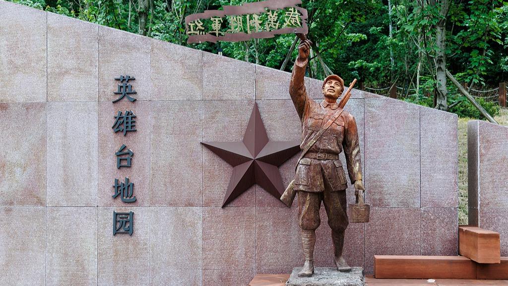 全国秋收已近六成
