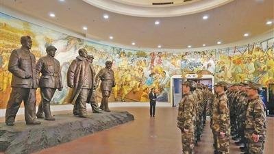 徐明浩镜头
