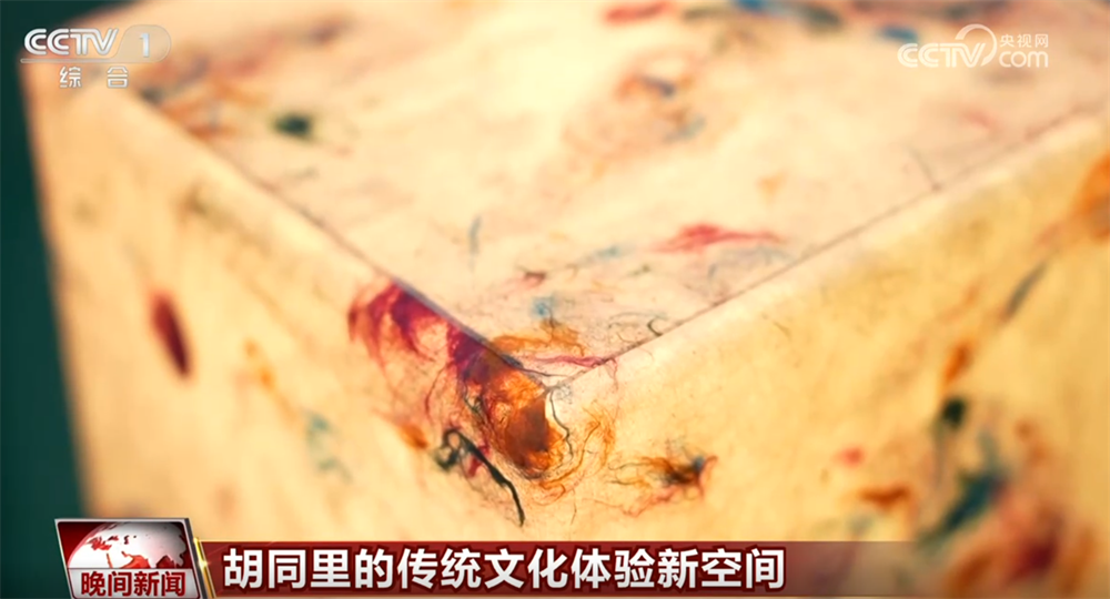 律师称雨姐带货油污净或赔偿过亿