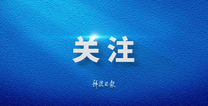 日韩久久电影精品中文字幕