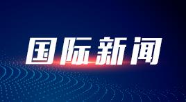 国内外高校赛艇队竞技X9高校院所联盟第五届赛艇联赛第二站