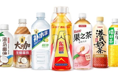 杭州机器人再成外交“明星”
