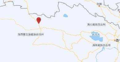 国际原子能机构：扎波罗热核电站主输电线路开始维修