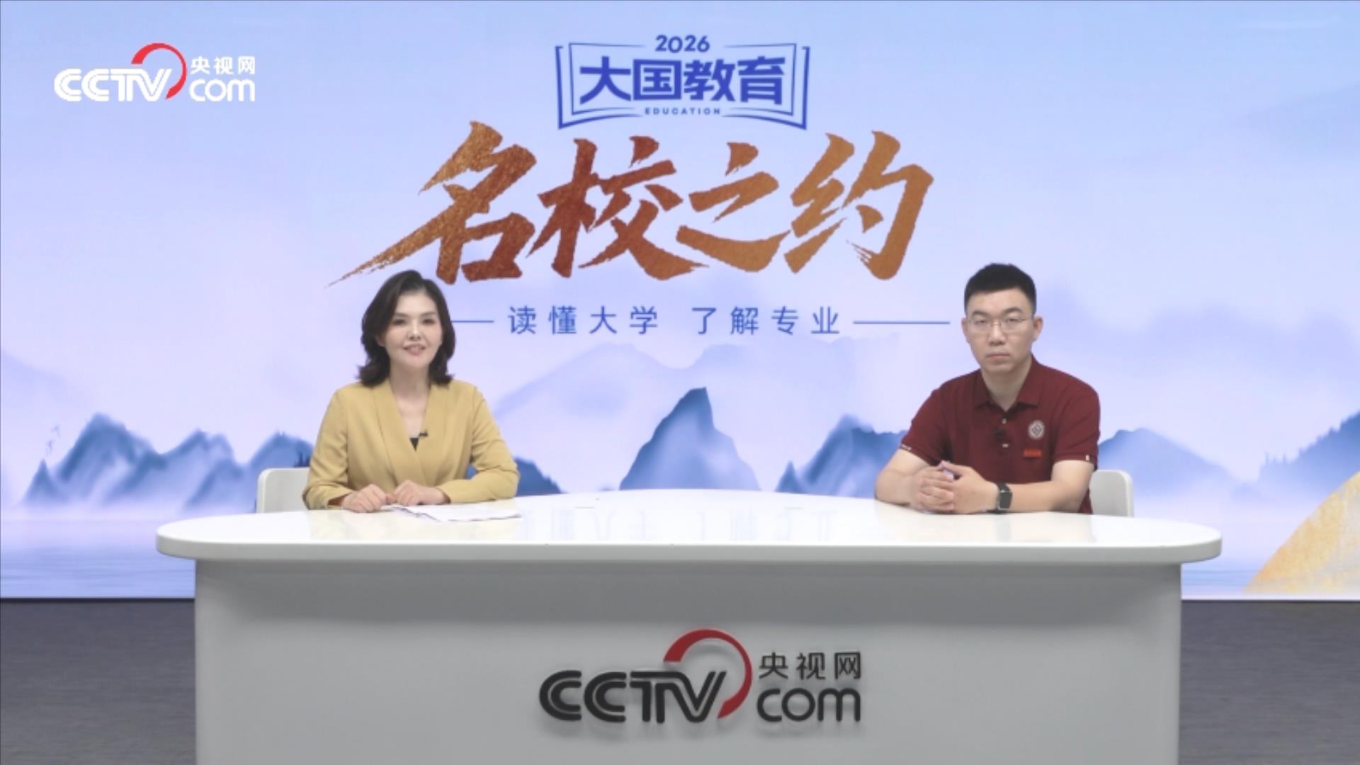 韩国防部回应朝鲜警告