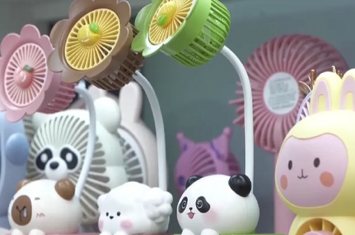 年轻人的顶级松弛感是生图直出