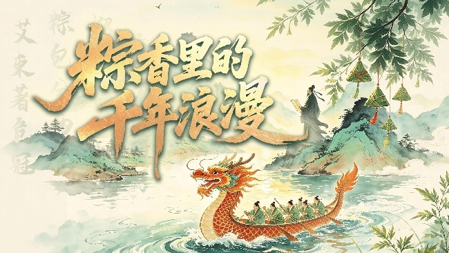 人故意吃虫子让火锅店赔