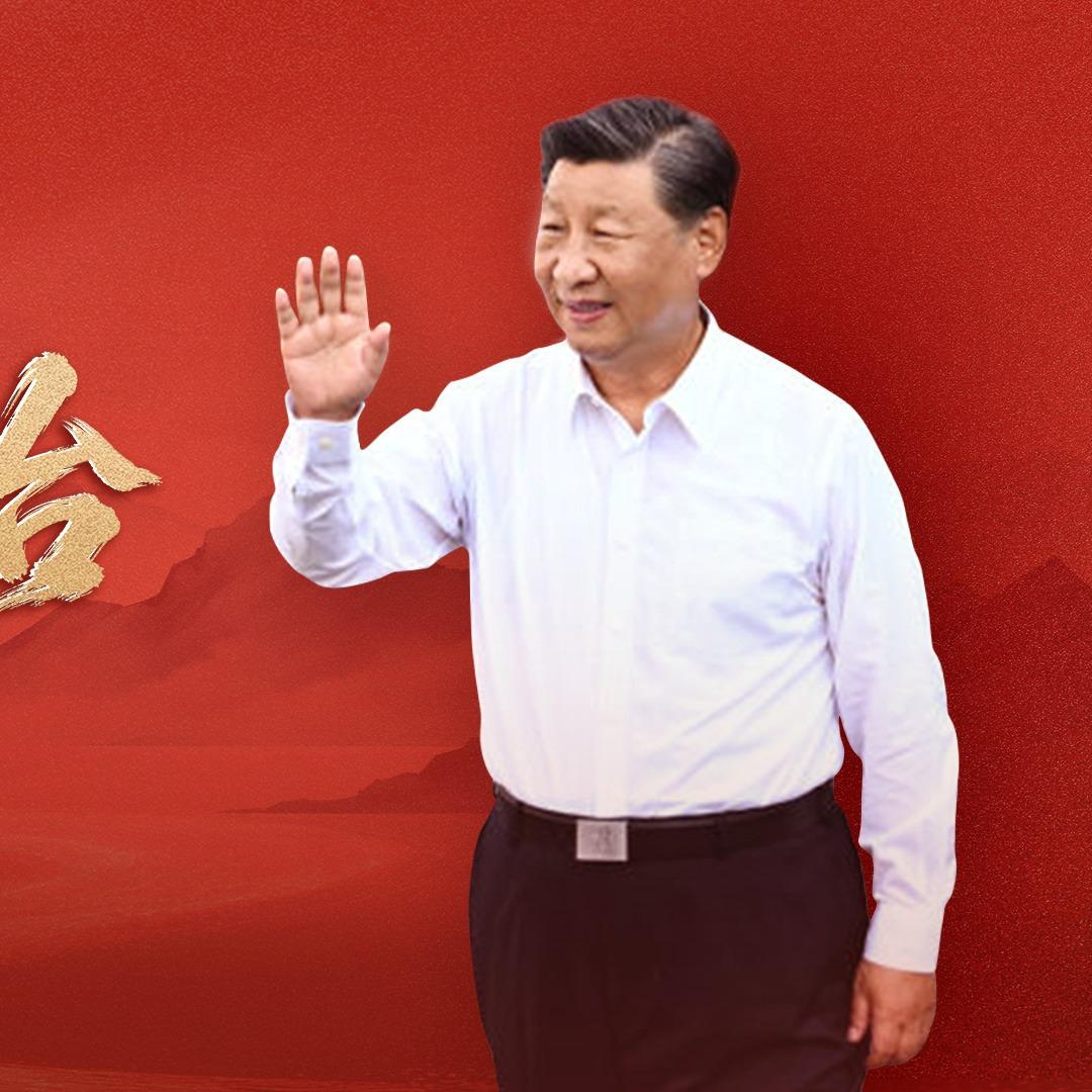 每日经济新闻