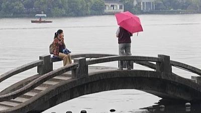 这个多亿的大项目背后有深意