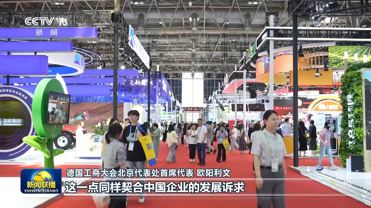 司马南在胖东来直播被劝离
