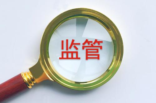 王以太当爸爸了