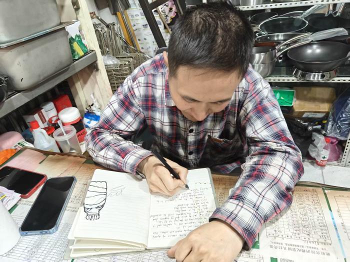 总书记谆谆嘱托基层党组织进一步发挥党建引领作用