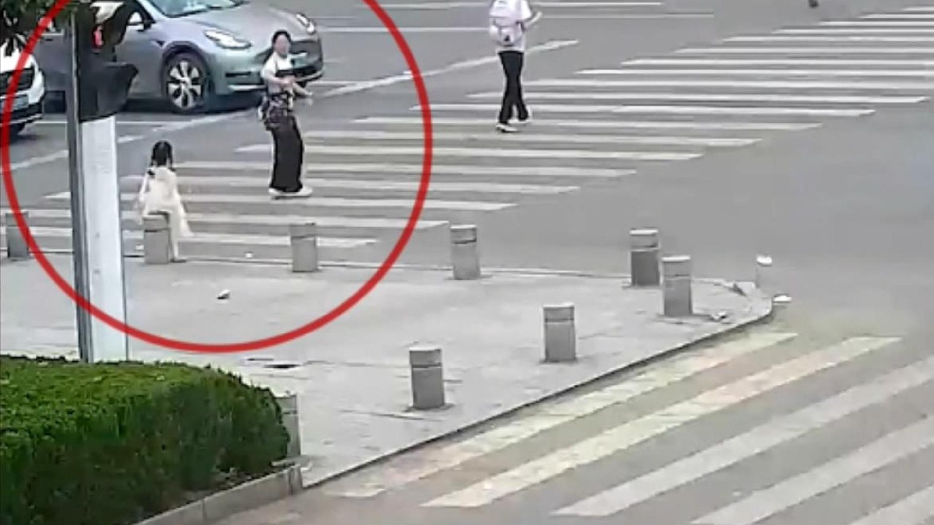 中国国防部：中方将首次参加塞舌尔阅兵活动