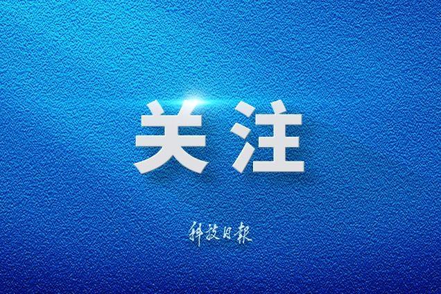 台独是死路一条