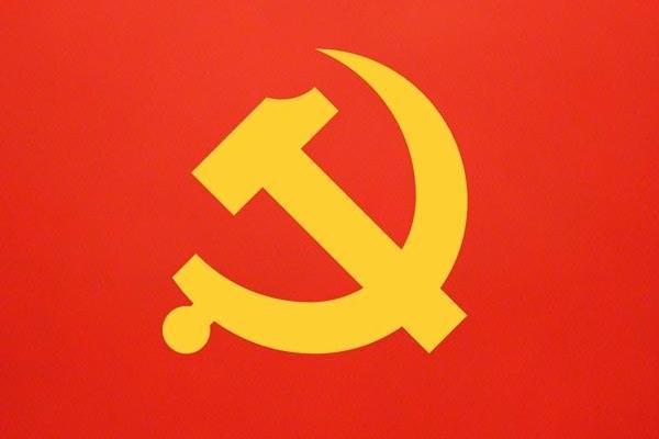 林剑：历史修正主义不可容忍