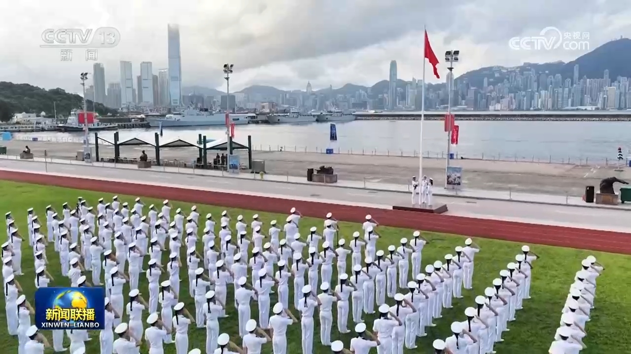 路虎影院-我的小妹妹8免费播放电视剧_大妹子影视剧在线观看全集免费_爱丫爱丫兄妹在线高清电视剧_13岁辣妹高清版免费观看电视剧_姐妹2高清完整版!_妹妹窝窝电视剧在线观看_辣妹子影院高清电视剧免费_暴躁姐妹在线观看免费版电视剧_辣妹子电视剧高清在线观看_韩国电影表妹2现在改中文_激战三姐妹免费观看全集农夫偷香记2全集观看