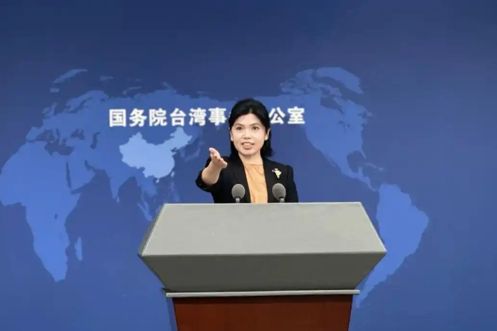 林诗栋蒯曼冠军