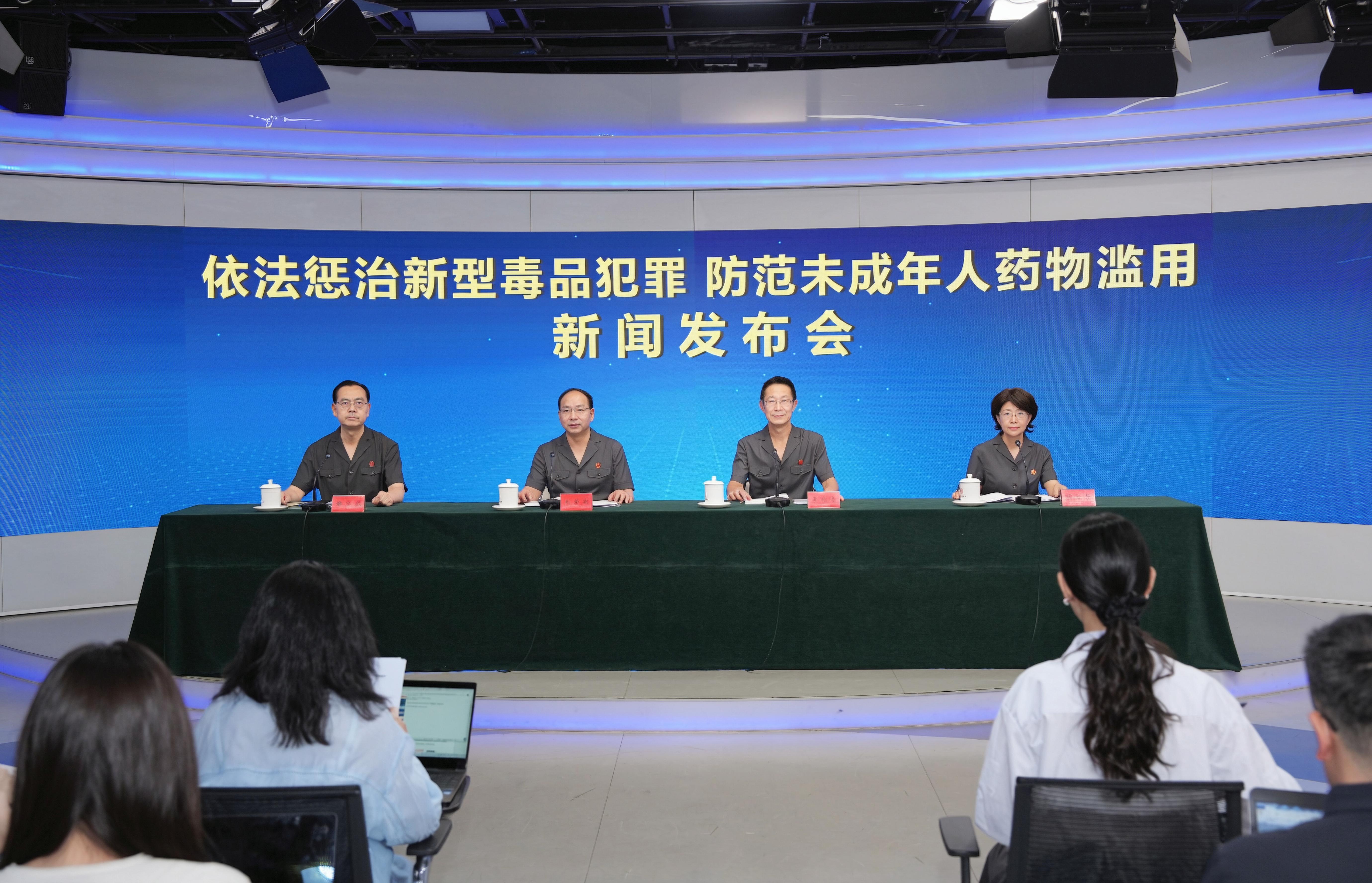 多国媒体人士在南京参访:传承历史记忆、播撒和平之种是人间正道