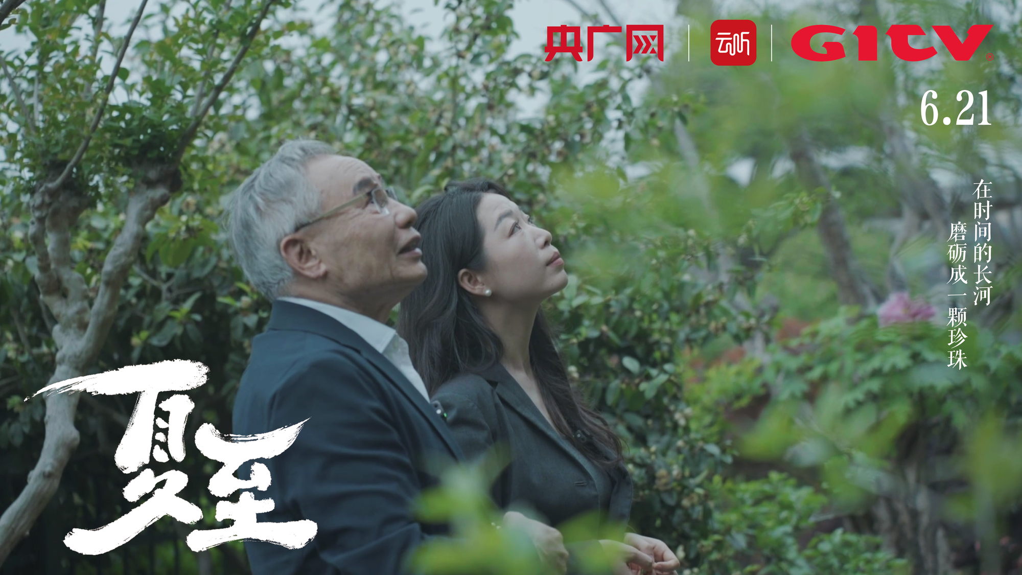 炒股天亏万程序员回应