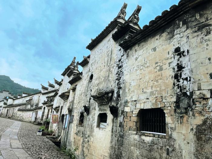 加快融合创新 各地前瞻布局新兴未来产业
