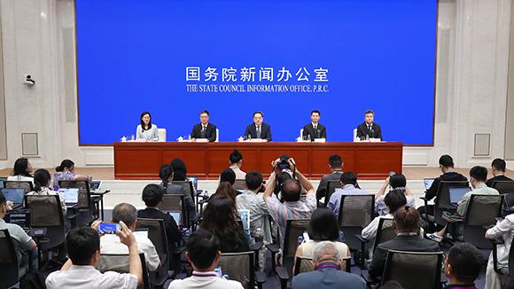 国产短剧已经疯了