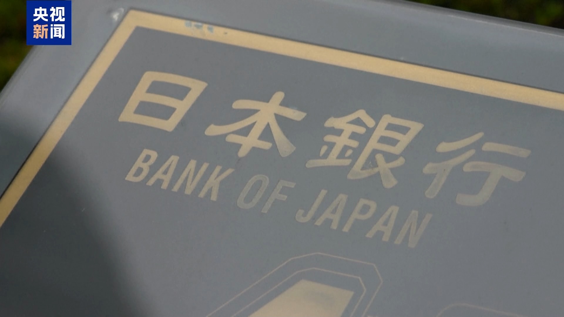 免费在线观看
