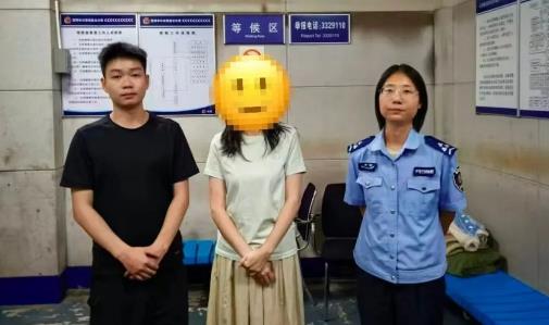 学习手记｜筑强基层堡垒 夯实执政根基