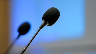“要永远跟党走，做永远的‘四大队’队员”