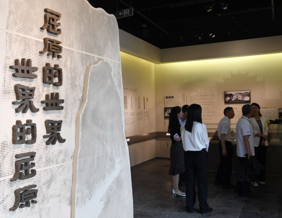 中央财政下达农业生产防灾救灾资金2.19亿元