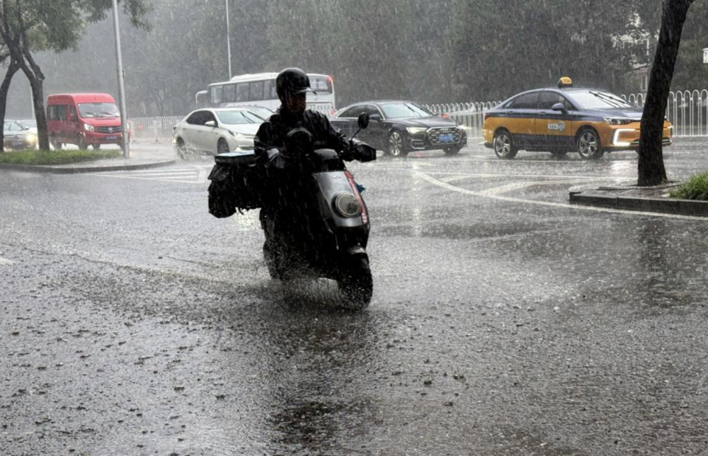 律师称雨姐带货油污净或赔偿过亿