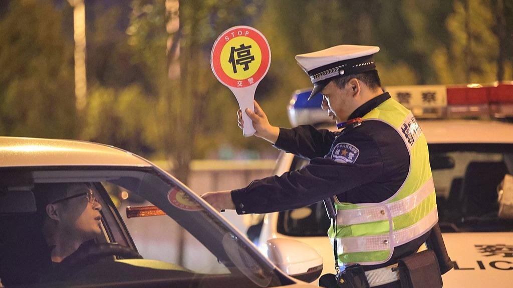 杨紫李现国色芳华开始招商