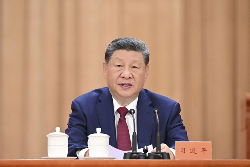 为全球科学数据交流提供中国枢纽 数据快报期刊集群在北京发布