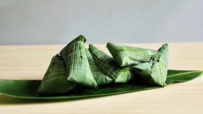 预制孕照