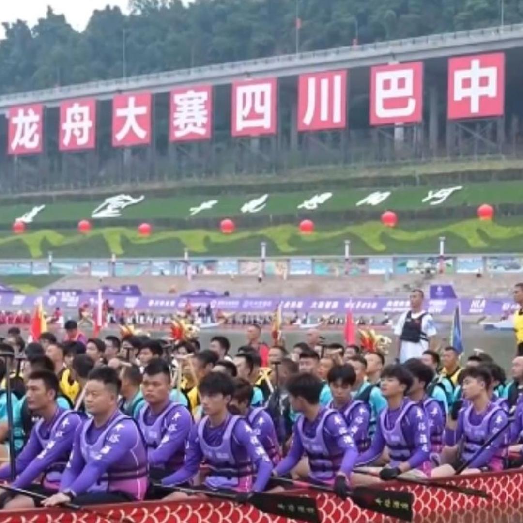 全国秋收已近六成