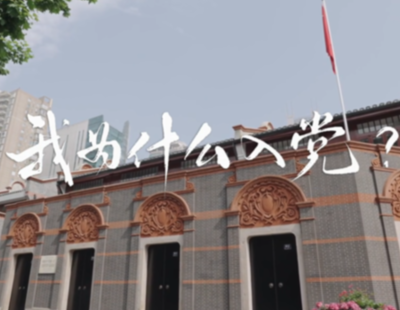 国乒怎么了