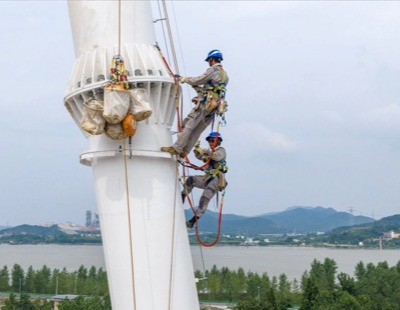 中方：将同各成员国一道将上合组织打造成共同发展繁荣的可靠依托