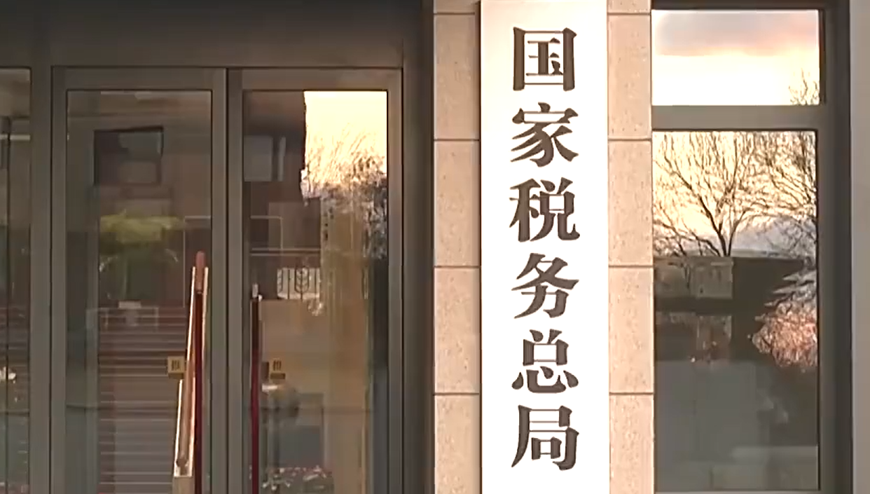 浴火之路无限流恐怖闭环