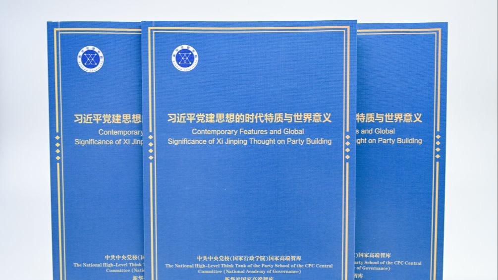 “大国剑锋”越磨越利 解码中国导弹部队“千里眼顺风耳”