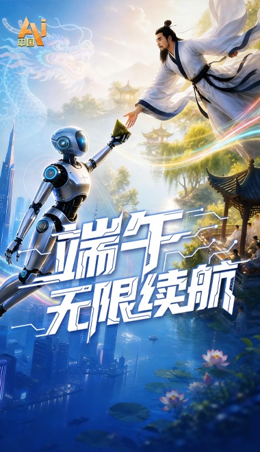 文章模仿向佐动作
