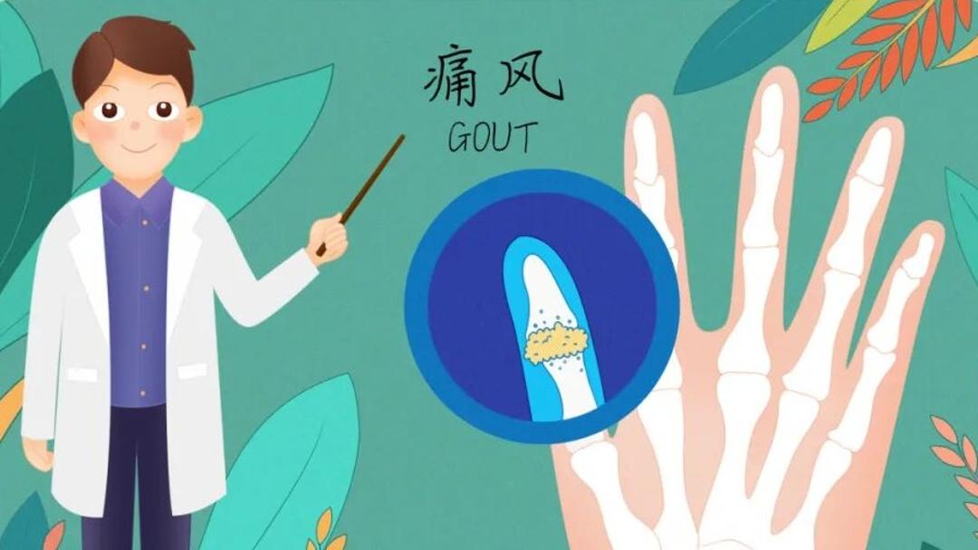 海量高清资源