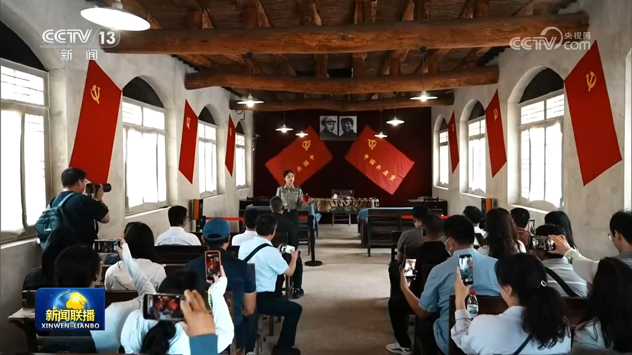 外交部：中方愿根据灾情发展向委内瑞拉提供更多支持